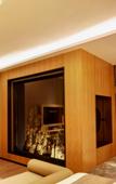 Туры в отель Landison Lanli Hotel Hangzhou Туры в отель Landison Lanli Hotel Hangzhou