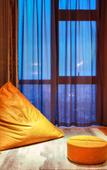 Туры в отель Landison Lanli Hotel Hangzhou Туры в отель Landison Lanli Hotel Hangzhou
