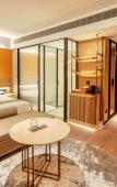 Туры в отель Landison Lanli Hotel Hangzhou Туры в отель Landison Lanli Hotel Hangzhou