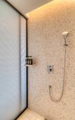 Туры в отель Landison Lanli Hotel Hangzhou Туры в отель Landison Lanli Hotel Hangzhou