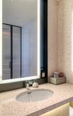 Туры в отель Landison Lanli Hotel Hangzhou Туры в отель Landison Lanli Hotel Hangzhou