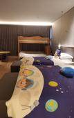 Туры в отель Landison Lanli Hotel Hangzhou Туры в отель Landison Lanli Hotel Hangzhou
