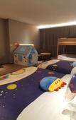 Туры в отель Landison Lanli Hotel Hangzhou Туры в отель Landison Lanli Hotel Hangzhou