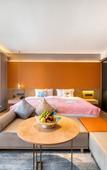 Туры в отель Landison Lanli Hotel Hangzhou Туры в отель Landison Lanli Hotel Hangzhou