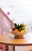 Туры в отель Landison Lanli Hotel Hangzhou Туры в отель Landison Lanli Hotel Hangzhou