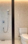 Туры в отель Landison Lanli Hotel Hangzhou Туры в отель Landison Lanli Hotel Hangzhou