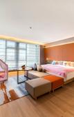 Туры в отель Landison Lanli Hotel Hangzhou Туры в отель Landison Lanli Hotel Hangzhou