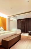 Туры в отель Landison Lanli Hotel Hangzhou Туры в отель Landison Lanli Hotel Hangzhou