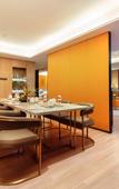 Туры в отель Landison Lanli Hotel Hangzhou Туры в отель Landison Lanli Hotel Hangzhou