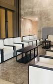 Туры в отель Baodao Forest Hotel (Shanghai Chongming) Туры в отель Baodao Forest Hotel (Shanghai Chongming)