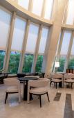 Туры в отель Baodao Forest Hotel (Shanghai Chongming) Туры в отель Baodao Forest Hotel (Shanghai Chongming)
