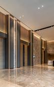 Туры в отель Baodao Forest Hotel (Shanghai Chongming) Туры в отель Baodao Forest Hotel (Shanghai Chongming)