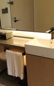 Туры в отель Baodao Forest Hotel (Shanghai Chongming) Туры в отель Baodao Forest Hotel (Shanghai Chongming)