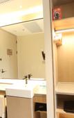 Туры в отель Baodao Forest Hotel (Shanghai Chongming) Туры в отель Baodao Forest Hotel (Shanghai Chongming)