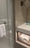 Туры в отель Baodao Forest Hotel (Shanghai Chongming) Туры в отель Baodao Forest Hotel (Shanghai Chongming)