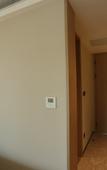 Туры в отель Baodao Forest Hotel (Shanghai Chongming) Туры в отель Baodao Forest Hotel (Shanghai Chongming)