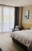 Туры в отель Baodao Forest Hotel (Shanghai Chongming) Туры в отель Baodao Forest Hotel (Shanghai Chongming)