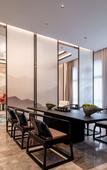 Туры в отель Baodao Forest Hotel (Shanghai Chongming) Туры в отель Baodao Forest Hotel (Shanghai Chongming)