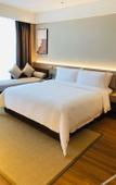 Туры в отель Baodao Forest Hotel (Shanghai Chongming) Туры в отель Baodao Forest Hotel (Shanghai Chongming)