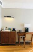 Туры в отель Baodao Forest Hotel (Shanghai Chongming) Туры в отель Baodao Forest Hotel (Shanghai Chongming)