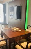 Туры в отель Baodao Forest Hotel (Shanghai Chongming) Туры в отель Baodao Forest Hotel (Shanghai Chongming)
