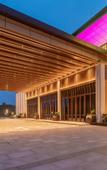 Туры в отель Baodao Forest Hotel (Shanghai Chongming) Туры в отель Baodao Forest Hotel (Shanghai Chongming)