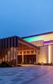 Туры в отель Baodao Forest Hotel (Shanghai Chongming) Туры в отель Baodao Forest Hotel (Shanghai Chongming)