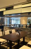 Туры в отель Baodao Forest Hotel (Shanghai Chongming) Туры в отель Baodao Forest Hotel (Shanghai Chongming)