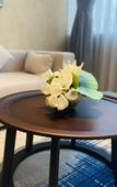 Туры в отель Baodao Forest Hotel (Shanghai Chongming) Туры в отель Baodao Forest Hotel (Shanghai Chongming)