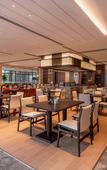 Туры в отель Baodao Forest Hotel (Shanghai Chongming) Туры в отель Baodao Forest Hotel (Shanghai Chongming)