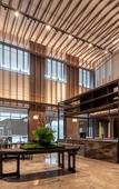 Туры в отель Baodao Forest Hotel (Shanghai Chongming) Туры в отель Baodao Forest Hotel (Shanghai Chongming)