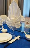 Туры в отель Baodao Forest Hotel (Shanghai Chongming) Туры в отель Baodao Forest Hotel (Shanghai Chongming)