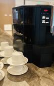 Туры в отель Baodao Forest Hotel (Shanghai Chongming) Туры в отель Baodao Forest Hotel (Shanghai Chongming)
