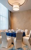 Туры в отель Baodao Forest Hotel (Shanghai Chongming) Туры в отель Baodao Forest Hotel (Shanghai Chongming)