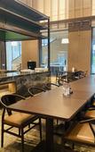 Туры в отель Baodao Forest Hotel (Shanghai Chongming) Туры в отель Baodao Forest Hotel (Shanghai Chongming)