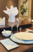 Туры в отель Baodao Forest Hotel (Shanghai Chongming) Туры в отель Baodao Forest Hotel (Shanghai Chongming)