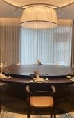 Туры в отель Baodao Forest Hotel (Shanghai Chongming) Туры в отель Baodao Forest Hotel (Shanghai Chongming)