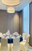 Туры в отель Baodao Forest Hotel (Shanghai Chongming) Туры в отель Baodao Forest Hotel (Shanghai Chongming)