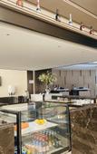 Туры в отель Baodao Forest Hotel (Shanghai Chongming) Туры в отель Baodao Forest Hotel (Shanghai Chongming)