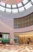 Туры в отель Baodao Forest Hotel (Shanghai Chongming) Туры в отель Baodao Forest Hotel (Shanghai Chongming)