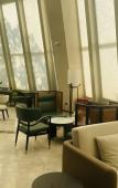 Туры в отель Baodao Forest Hotel (Shanghai Chongming) Туры в отель Baodao Forest Hotel (Shanghai Chongming)