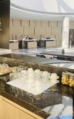 Туры в отель Baodao Forest Hotel (Shanghai Chongming) Туры в отель Baodao Forest Hotel (Shanghai Chongming)