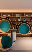 Туры в отель Baodao Forest Hotel (Shanghai Chongming) Туры в отель Baodao Forest Hotel (Shanghai Chongming)