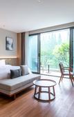 Туры в отель Baodao Forest Hotel (Shanghai Chongming) Туры в отель Baodao Forest Hotel (Shanghai Chongming)