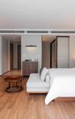 Туры в отель Baodao Forest Hotel (Shanghai Chongming) Туры в отель Baodao Forest Hotel (Shanghai Chongming)