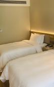 Туры в отель Baodao Forest Hotel (Shanghai Chongming) Туры в отель Baodao Forest Hotel (Shanghai Chongming)