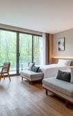 Туры в отель Baodao Forest Hotel (Shanghai Chongming) Туры в отель Baodao Forest Hotel (Shanghai Chongming)