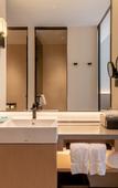 Туры в отель Baodao Forest Hotel (Shanghai Chongming) Туры в отель Baodao Forest Hotel (Shanghai Chongming)