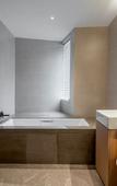 Туры в отель Baodao Forest Hotel (Shanghai Chongming) Туры в отель Baodao Forest Hotel (Shanghai Chongming)
