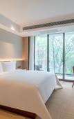 Туры в отель Baodao Forest Hotel (Shanghai Chongming) Туры в отель Baodao Forest Hotel (Shanghai Chongming)